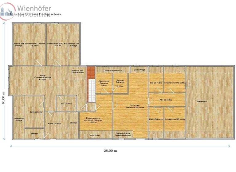 Mehrfamilienhaus zum Kauf als Kapitalanlage geeignet 320.000 € 16 Zimmer 412 m² 1.274 m² Grundstück Stöcken Oetzen 29588