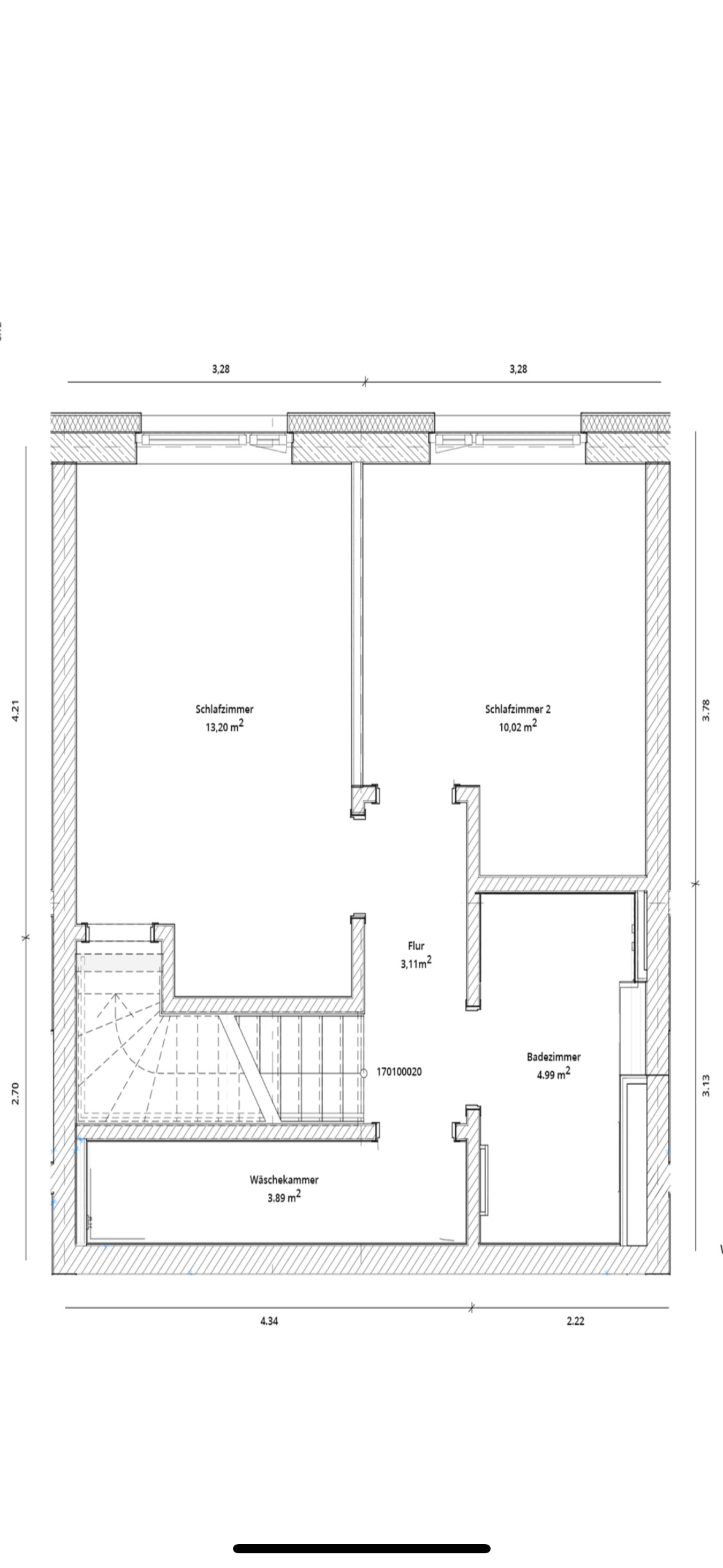 Maisonette zur Miete 1.315 € 3 Zimmer 73 m²<br/>Wohnfläche EG<br/>Geschoss Am Maselakepark 7 Hakenfelde Berlin 13587