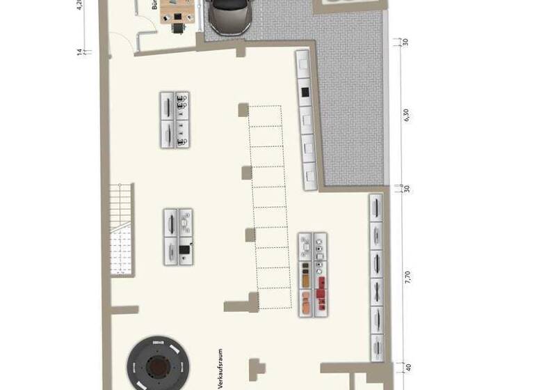 Haus zum Kauf 597.000 € 111,7 m² 540 m² Grundstück Arnstorf 94424