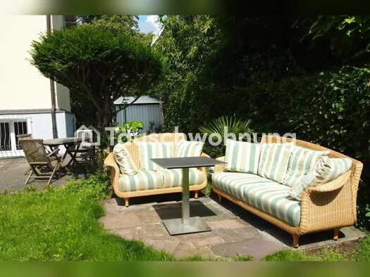 Wohnung zur Miete Tauschwohnung 655 € 2 Zimmer 47 m² 1. Geschoss Osdorf Altona 22607