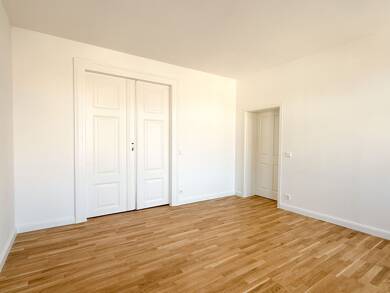 Studio zur Miete 1.105 € 3 Zimmer 79 m² 2. Geschoss Neustadt Brandenburg an der Havel 14776