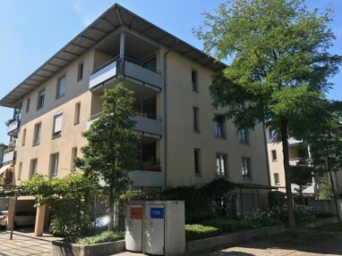 Wohnung zum Kauf provisionsfrei 459.900 € 3 Zimmer 74 m² EG Obermenzing München 81245