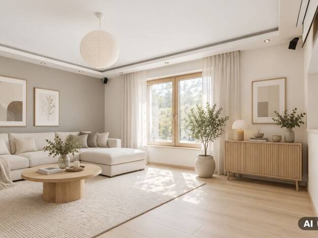 Einfamilienhaus zum Kauf 550.000 € 7 Zimmer 198,3 m² 799 m² Grundstück frei ab sofort Hasbergen Hasbergen 49205