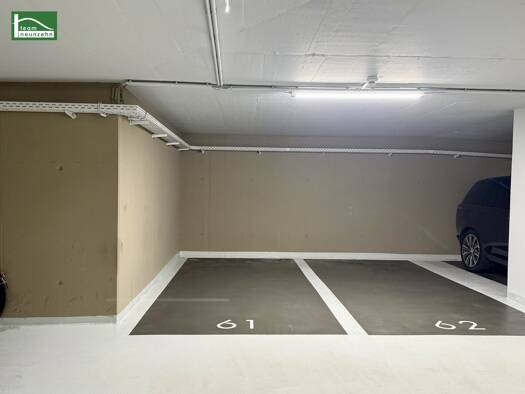 Tiefgaragenstellplatz zur Miete 264 € Renngasse 10 Innere Stadt 1010