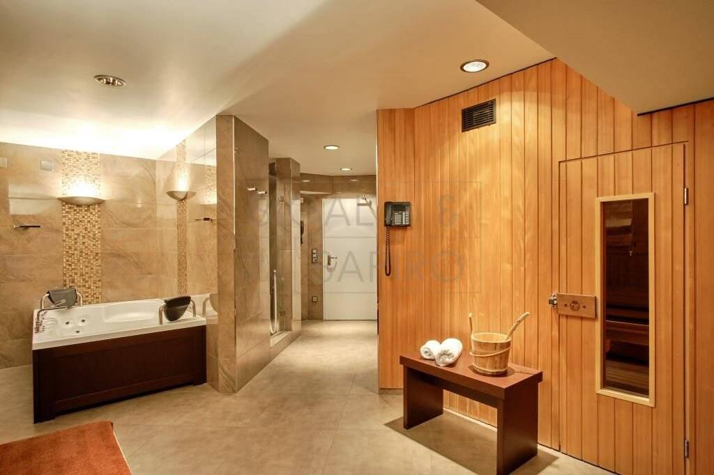 Property thumbnail 13