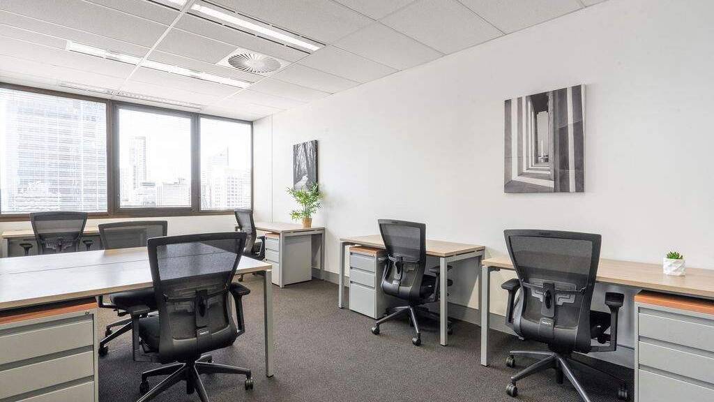 Bürofläche zur Miete provisionsfrei 1.662 m² Bürofläche Fritz-Schaeffer-Straße 1 Zentrum Bonn 53113