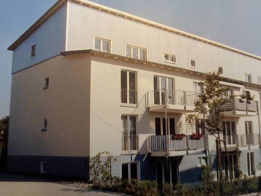 Wohnung zum Kauf 319.000 € 4 Zimmer 92,7 m² Mitte Kassel / Wilhelmshöhe 34131