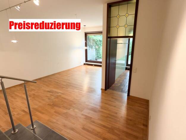 Terrassenwohnung zum Kauf 599.000 € 3 Zimmer 89 m² 1 Geschosse frei ab sofort Pasing-Obermenzing München 81247