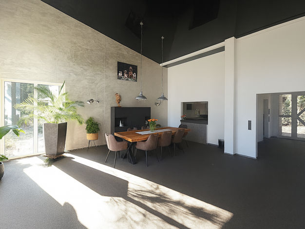 Einfamilienhaus zum Kauf 589.000 € 4 Zimmer 149 m² 2.201 m² Grundstück Birgelen Wassenberg 41849