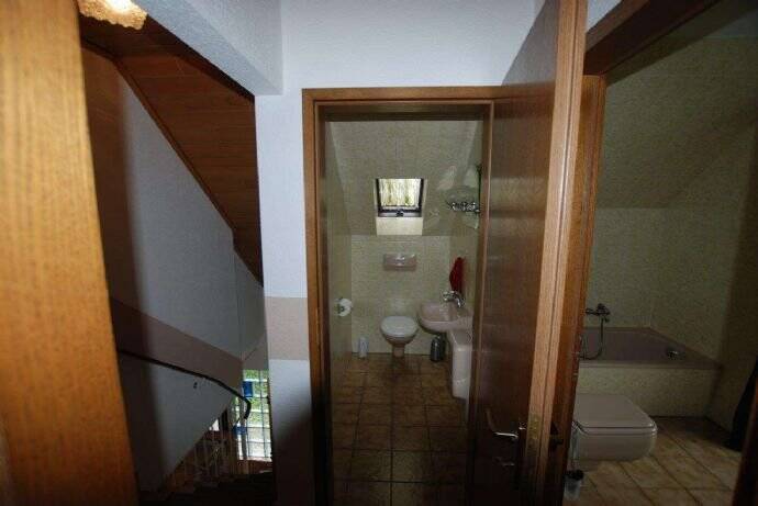 Property thumbnail 29