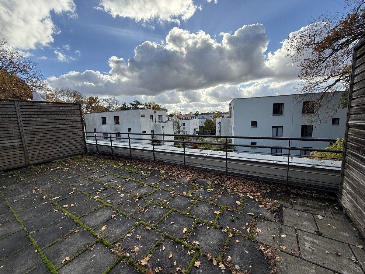 Property thumbnail 26