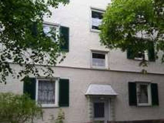 Studio zur Miete 400 € 1 Zimmer 53 m² Freudenstadt 72250