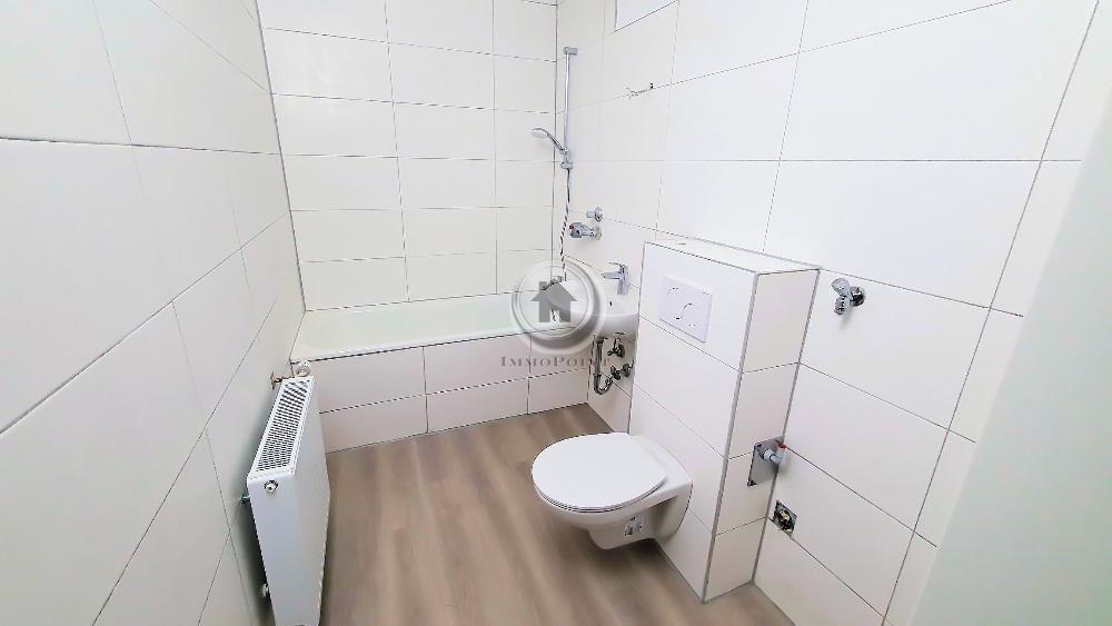 Wohnung zur Miete 346,84 € 2 Zimmer 64,2 m²<br/>Wohnfläche Mozart Str. 8 Henkhausen / Reh Hohenlimburg 58119