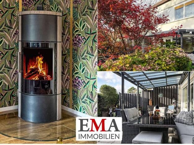 Doppelhaushälfte zum Kauf 498.500 € 4 Zimmer 106 m² 252 m² Grundstück Kladow Berlin 14089