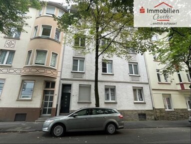 Wohnung zum Kauf 129.900 € 4 Zimmer 96,8 m² Altenhagen - Süd Hagen 58097