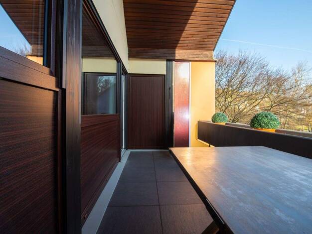 Wohnung zum Kauf 279.000 € 4 Zimmer 105 m² 2. Geschoss Dittelbrunn 97456