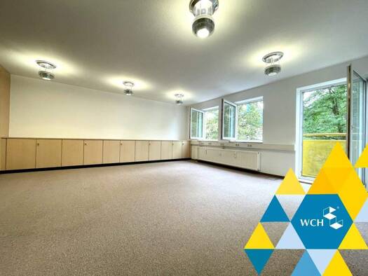 Wohnung zur Miete 640 € 3 Zimmer 99,6 m² Helbersdorfer Straße 104 a Helbersdorf Chemnitz 09120