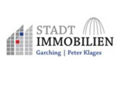 Stadt Immobilien GmbH