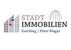 Stadt Immobilien GmbH