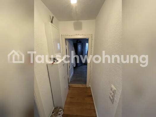Wohnung zur Miete Tauschwohnung 418 € 2,5 Zimmer 49 m² Pries Kiel 24159