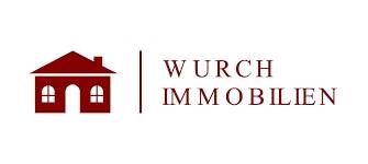 Wurch Immobilien