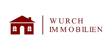 Wurch Immobilien