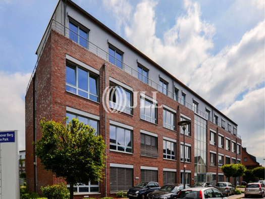 Bürofläche zur Miete 12,90 € 2.631 m² Bürofläche teilbar ab 201 m² Westhoven Köln 51149