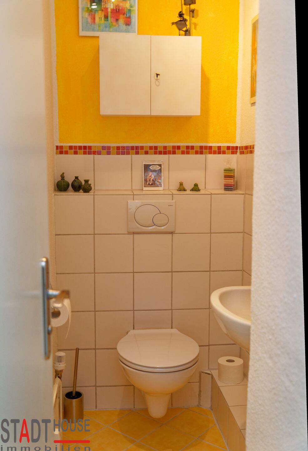 Property thumbnail 8