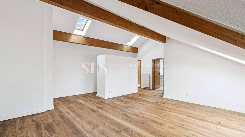 Studio zum Kauf 165.000 € 1 Zimmer 41 m² Raesfeld 46348