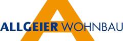 Allgeier Wohnbau GmbH & Co. KG logo