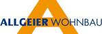 Allgeier Wohnbau GmbH & Co. KG