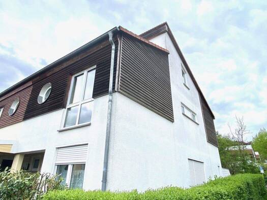 Doppelhaushälfte zum Kauf provisionsfrei 499.000 € 5 Zimmer 123,3 m² 280 m² Grundstück Müggelheim Berlin 12559