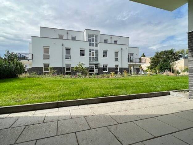 Wohnung zur Miete 1.699 € 3 Zimmer 106,4 m² frei ab 05.09.2026 Hirtestraße 25 Köpenick Treptow-Köpenick 12555