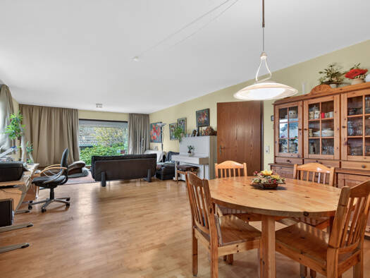 Einfamilienhaus zum Kauf 7 Zimmer 221 m² 583 m² Grundstück Rotensol Bad Herrenalb 76332