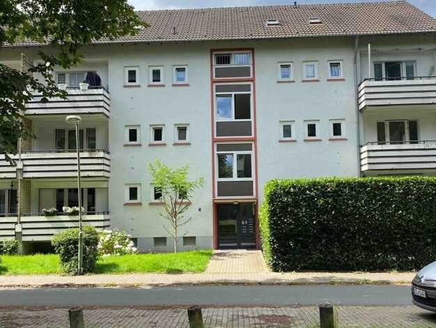 Wohnanlage zum Kauf provisionsfrei als Kapitalanlage geeignet 299.000 € 6 Zimmer 139,3 m² Wiesengrund Dellwig Stadtbezirk IV 45357