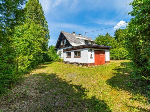 Einfamilienhaus zum Kauf 299.000 € 1.282 m² Grundstück Velden am Wörther See 9220