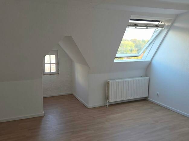 Wohnung zur Miete 540 € 2 Zimmer 55 m² frei ab 01.11.2026 Bewerungestr. 95 Steele Essen 45276