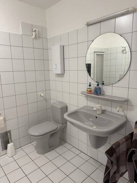 Property thumbnail 14