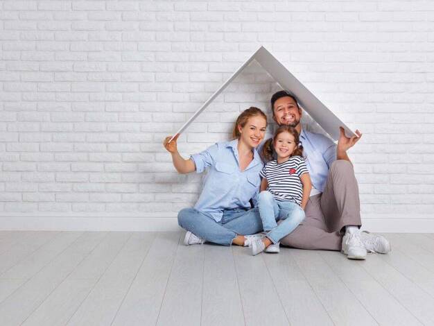 Wohnung zum Kauf 228.000 € 4 Zimmer 98 m² 1. Geschoss Georgensgmünd 91166