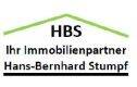 HBS Ihr Immobilienpartner