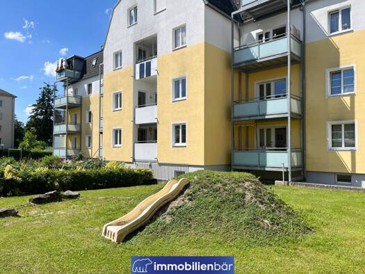 Wohnung zum Kauf 264.240 € 5 Zimmer 83,4 m² 1. Geschoss frei ab sofort Schwimmbadstraße 26a Ried im Innkreis 4910