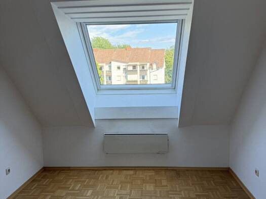 Wohnung zum Kauf 109.000 € 4 Zimmer 2. Geschoss Fehring 8330