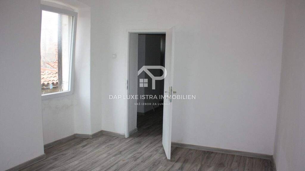 Wohnung zum Kauf 4 Zimmer 3. Geschoss Pula 52100