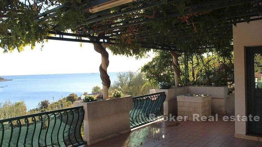 Haus zum Kauf 1.000.000 € 2 Zimmer 200 m² Rogoznica