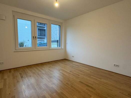 Wohnung zur Miete 1.032 € 4 Zimmer 98,3 m² EG Steimker Berg Wolfsburg 38446