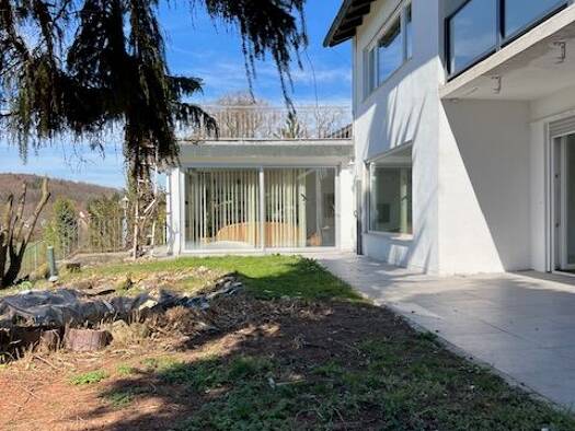 Doppelhaushälfte zum Kauf 478.000 € 4 Zimmer 200 m² 875 m² Grundstück frei ab 13.04.2026 Sonnenstraße Nittendorf 93152