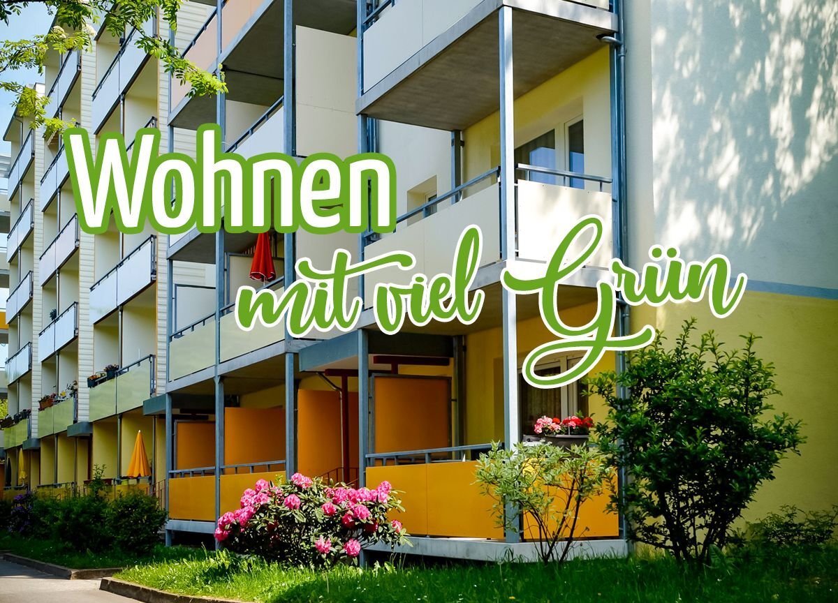 Wohnung zur Miete 612 € 3 Zimmer 98,7 m²<br/>Wohnfläche 2.<br/>Geschoss ab sofort<br/>Verfügbarkeit Am Bernsdorfer Hang 21 Bernsdorf 422 Chemnitz 09126