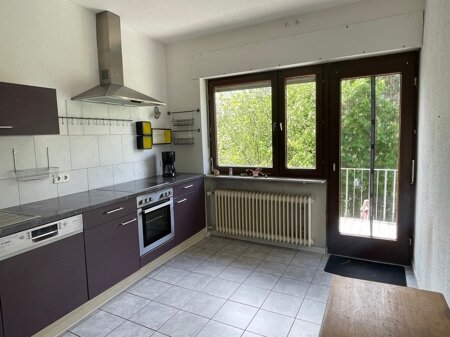 Einfamilienhaus zum Kauf 135.000 € 3 Zimmer 120 m²<br/>Wohnfläche 214 m²<br/>Grundstück Püttlingen Püttlingen 66346