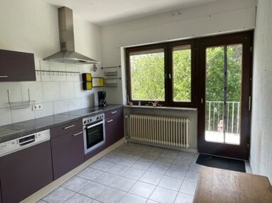 Einfamilienhaus zum Kauf 135.000 € 3 Zimmer 120 m² 214 m² Grundstück Püttlingen Püttlingen 66346