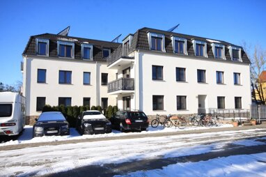 Wohnung zum Kauf 445.000 € 3 Zimmer 65 m² Falkensee 14612